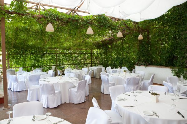 Karolina Park Hotel And Conference Center (Vilnius)